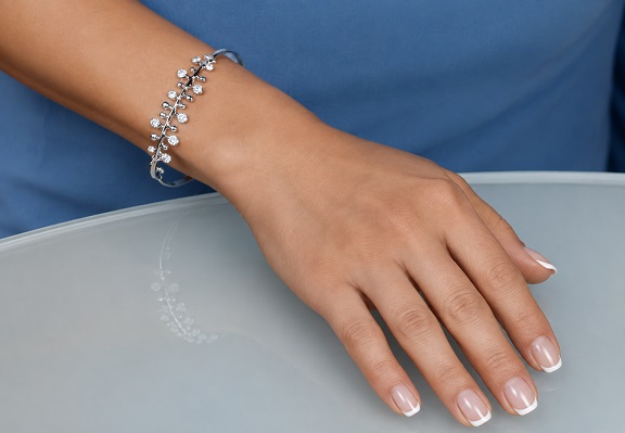 naramky_diamantove_576x400