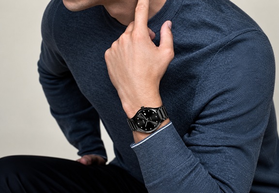 rado_true_576x400