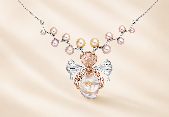 snubni_sperky_576x400
